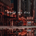Rachel L. - Made my day