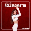 Shadu、Outertone - Rollercoaster