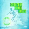 Riff Raff - Brand New Baller