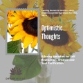 Optimistic Thoughts (Alluring Melodies For Self Realization, Wisdom And Soul Purification) (Calming Sounds For Dreams, Sleep, Ambient And New Age Music For Rest, Vol. 6)