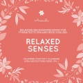 Harmonious and Peaceful Mantra - Lying In Bliss