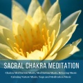 Harmonious and Peaceful Mantra - After Rain