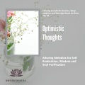 Mind Body Soul Reiki Therapeutic Sounds - Peacefulness