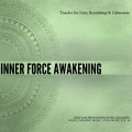 Meditation Divine Chakras and Aura Cleansing Music、Melodious Blissful Healing Therapies - Reverberating
