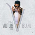 Vulture Island (Explicit)