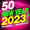 Workout Music - Someone You Loved (2023 Workout)