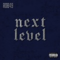 Next Level (Explicit)