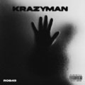 KRAZYMAN (Explicit)