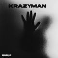 KRAZYMAN