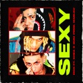 Sexy (feat. Marlku)(Explicit)