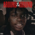 Around And Around (Explicit)