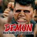 DEMON (feat. DaBaby)(Explicit)