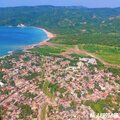 Ayiti Bouke