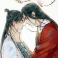 大喜有声 - 《天官赐福》谢怜同人曲《步世间》天赋以外，没有什么东西天生就是该属于谁的