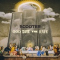 Scooter、FiNCH - Bassdrum