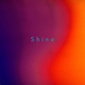 Shine