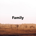 Infraction Music - Family