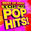 Ultimate Dance Hits! - Boom Boom Pow (Remix)