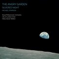 Michael Stimpson、Royal Philharmonic Orchestra、Mark Bebbington - Silvered Night