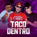 TACO DENTRO (Explicit)