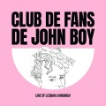 Club de Fans de John Boy