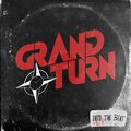 Grand Turn、Gringe、-M-、Emma Lamadji - Escape feat. -M- & Gringe
