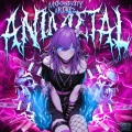 ANIMETAL (Explicit)