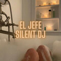 El Jefe (Explicit)