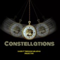 Constellations (feat. Project Pat) (Explicit)