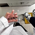 Liuzixin719 - Darl+ing