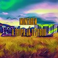 DJ W5、Mc Gedai、MC Kitinho - A tropa já te pegou (Explicit)