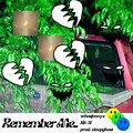 whosjonnyx、HKFiftyOne、xloopghost、Jonathan Harrison - Remember Me (Explicit)