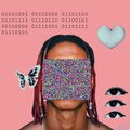 Xero、Richard Remy - Digital amalga