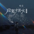 陈冯 - 寂寞烟火