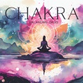 Spiritual Music Collection - Always True to Yourself