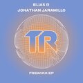 Freakkk EP