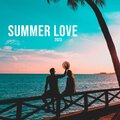 Frank Beat、Sergio Pardo、Kevin Karlson、Vicent Ballester - Love Forever