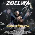 Choelu hinglay gai (feat. Yaso Dhendup & Etsu)