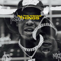 All the Wrong Things (Explicit)