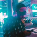 Real thugs don't like hoes (Explicit)