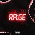 PODARUCI (feat. EVG) [Explicit]