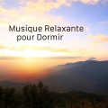 Relaxation Sommeil et Détente - Rivière Relaxante pour un Sommeil Profond