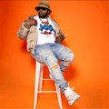 TNK MusiQ_KabzaDeSmall_Dj Maphorisa_Wetsalang_Ricky_Lenyora_Vaal_Nation (feat. Dlala Ten Ten) [ReMix]