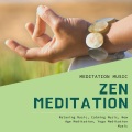 Harmonious and Peaceful Mantra - Wonderful Dreams