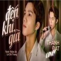 Thành Đạt - Đến Khi Già