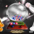 功夫胖KungFuPen、step.jad依加、Dough-Boy - 杀手情歌