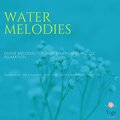 Water Melodies (Divine Melodies For Deep Breath And Muscle Relaxation) (Serene Music For A Relaxing Yoga, Stress Relief, Calmness And Peace, Vol. 5)