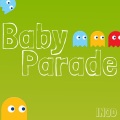 Baby Parade