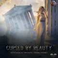 Trailer Bros、Sonic Symphony - Falling From Grace