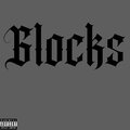 Lil Anime Kid - Glocks (Explicit)